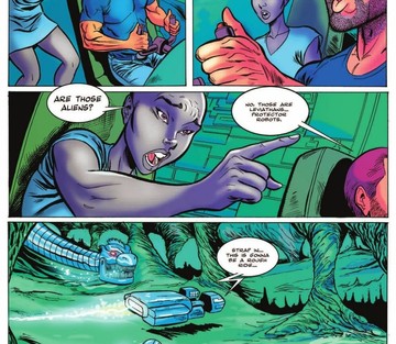 Issue 5 - Page 10