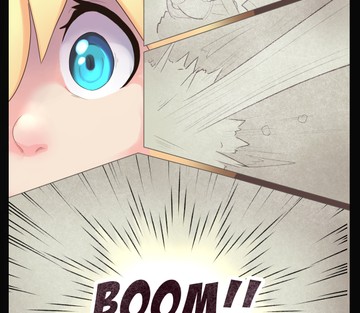 Midnight - Page 3