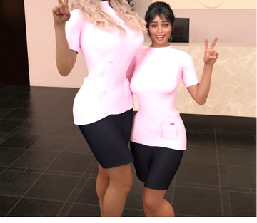 Bimbo Filter - Page 5
