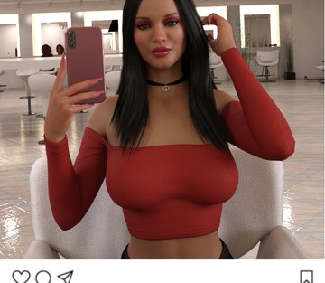 Bimbo Filter - Page 6