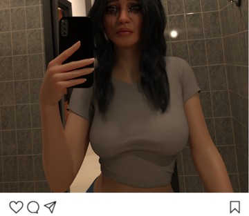Bimbo Filter