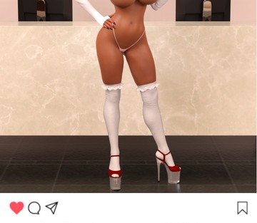 Bimbo Filter - Page 10