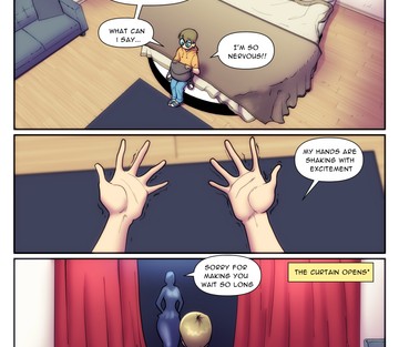 Bon Appetit - Page 5
