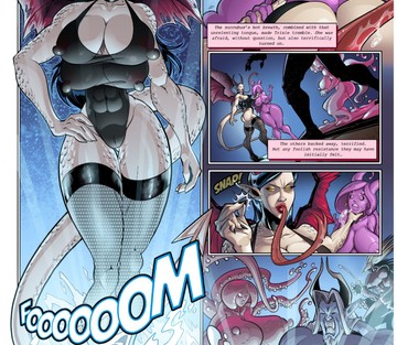 Issue 1 - Page 10