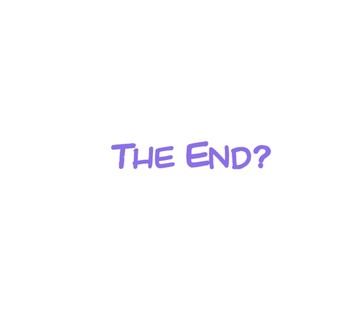 Issue 1 - Page 13