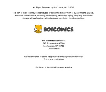 Issue 1 - Page 2