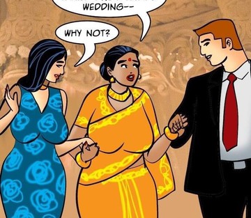 Issue 96 - Page 61