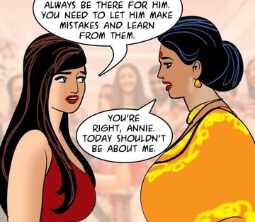 Issue 96 - Page 36