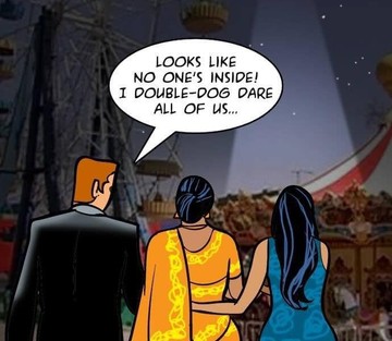 Issue 96 - Page 65