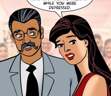 Issue 96 - Page 29