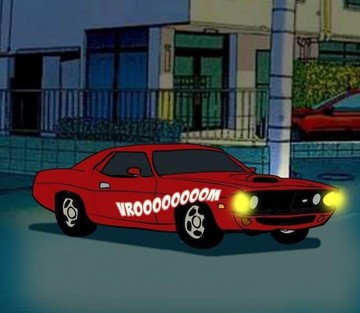 Issue 96 - Page 64