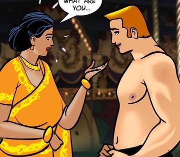 Issue 96 - Page 68
