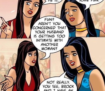 Issue 96 - Page 53