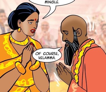 Issue 96 - Page 16
