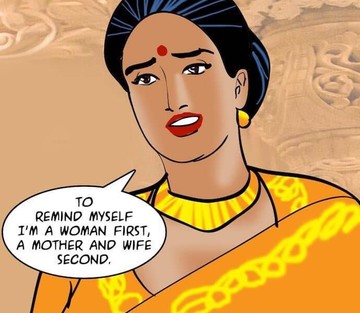 Issue 96 - Page 124