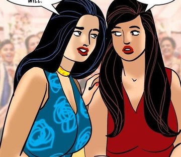 Issue 96 - Page 54