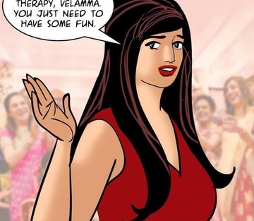 Issue 96 - Page 42