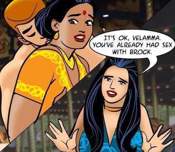 Issue 96 - Page 69