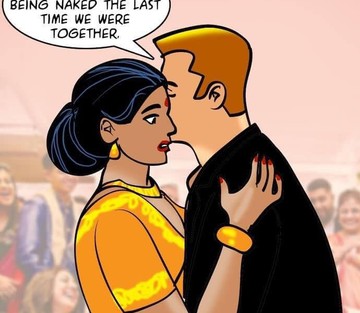 Issue 96 - Page 50