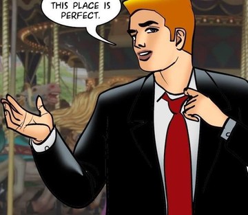 Issue 96 - Page 66