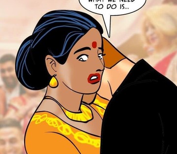 Issue 96 - Page 58