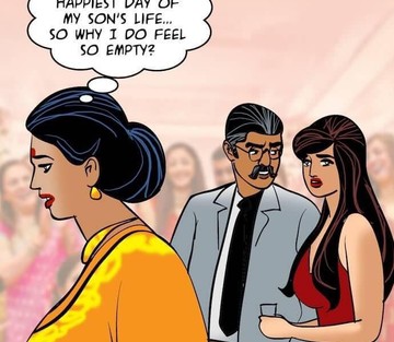 Issue 96 - Page 25