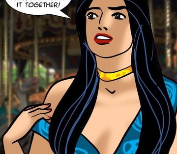 Issue 96 - Page 74