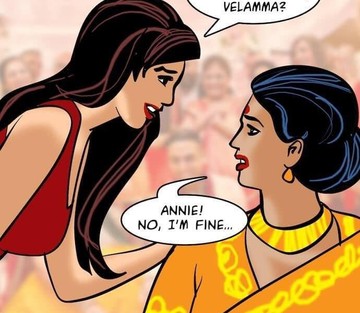 Issue 96 - Page 31