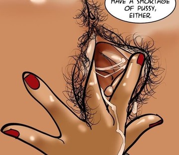 Issue 96 - Page 104
