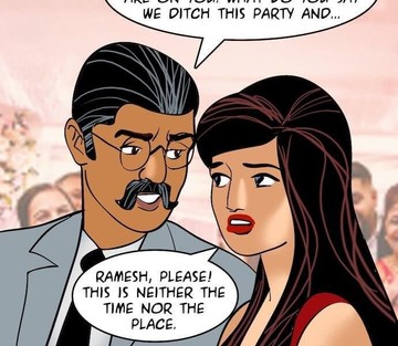 Issue 96 - Page 27