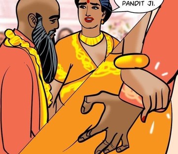Issue 96 - Page 15