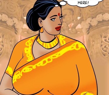 Issue 96 - Page 8