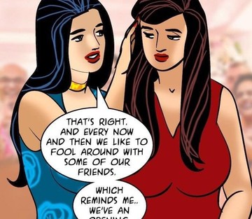 Issue 96 - Page 55