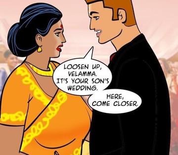 Issue 96 - Page 47