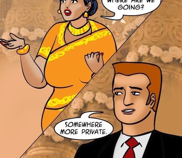 Issue 96 - Page 60