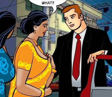 Issue 96 - Page 63