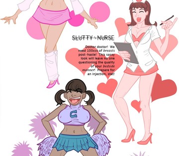 Issue 16 - Page 2