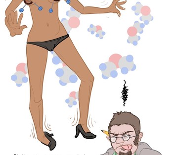 Issue 16 - Page 10