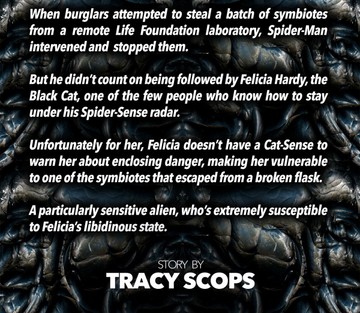 Issue 1 - Page 2