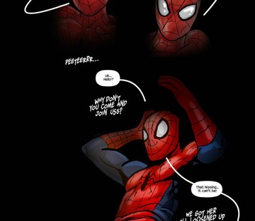 Issue 1 - Page 11