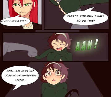 Issue 2 - Page 5