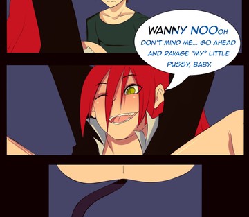 Issue 2 - Page 22
