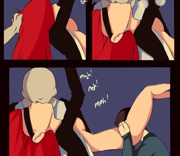 Issue 2 - Page 18