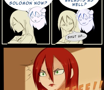 Issue 2 - Page 3
