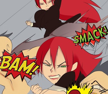 Issue 2 - Page 8