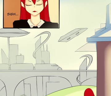 Issue 2 - Page 2