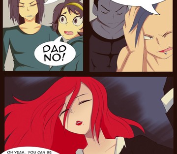 Issue 2 - Page 10
