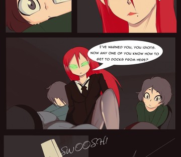 Issue 2 - Page 9