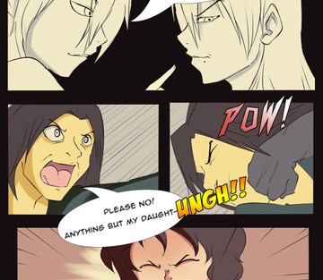Issue 2 - Page 6