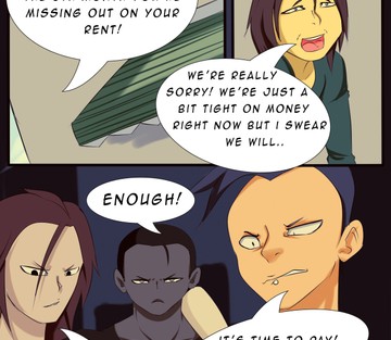Issue 2 - Page 4
